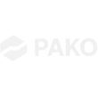 Pako