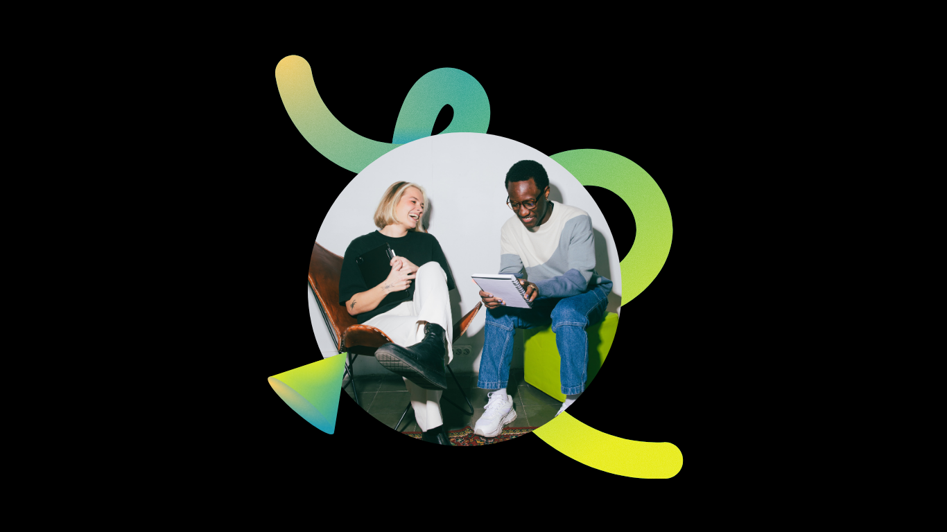 finance doesn't have to feel like a different language. we built pako to make sure your money works for you. we can't wait to innovate with you!