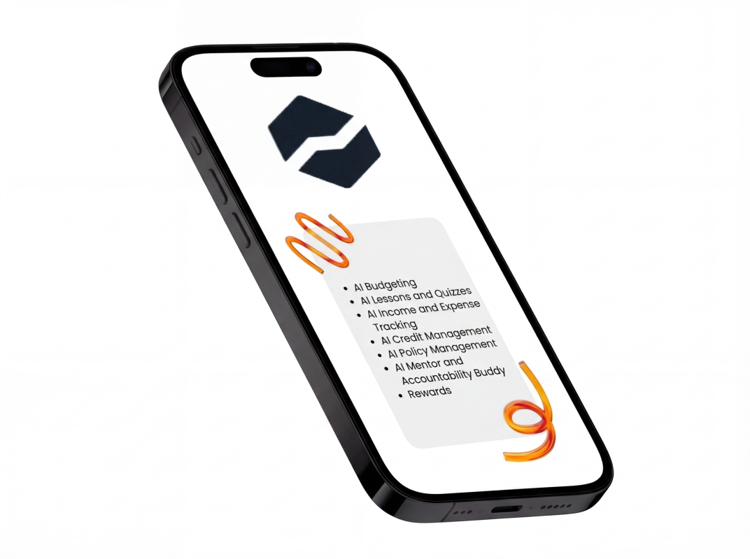 0a058232-fba2-4e6d-a058-427e75e327fd